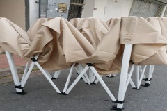 portatif-cardak-golgelik-5