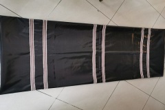 olu-saklama-torbasi