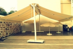 cafe-icin-tente