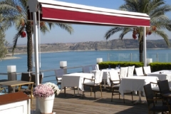 cafe-restoran-tenteleri