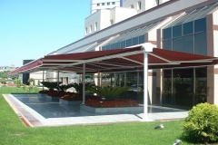 cift-tarafli-tente