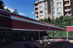 guneslik-iki-yonlu-solmaz-tente