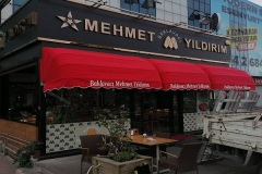 kasap-tente