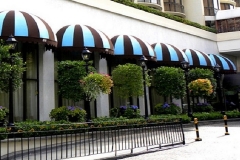 otel-cafe-tente-dekor
