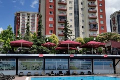buyuk-semsiye-ureticisi-golgelik