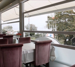 restoran-kis-bahcesi