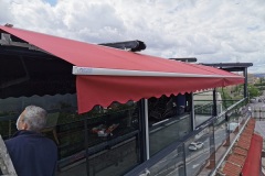 cafe-brandasi-tentesi