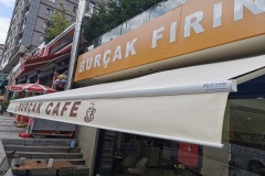 firin-tentesi