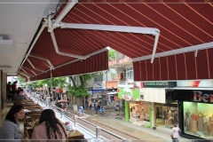 mafsalli-tente-fiyat