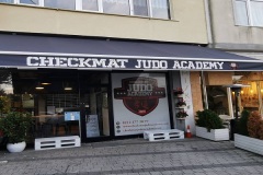 tente-ureticileri
