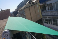 ucuz-tenteciler