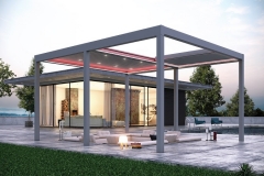 pergola-tente