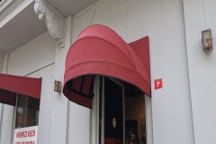 kirmizi-karpuz-tip-sabit-restoran-tentesi