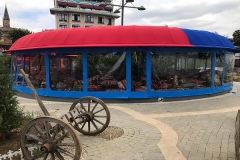 sabit-guneslik-yagmurluk-tente-branda-11