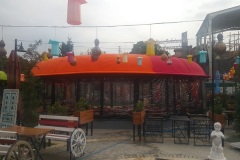 sabit-guneslik-yagmurluk-tente-branda-14