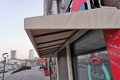sabit-guneslik-yagmurluk-tente-branda-2