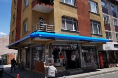 sabit-guneslik-yagmurluk-tente-branda-3