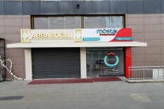 sabit-guneslik-yagmurluk-tente-branda-4