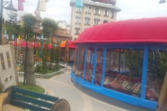 sabit-guneslik-yagmurluk-tente-branda-8