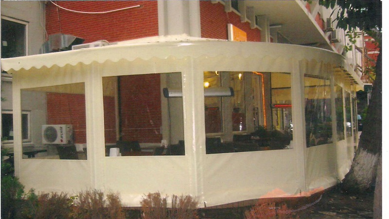 seffaf-branda-balkon-kapama-kis-bahcesi