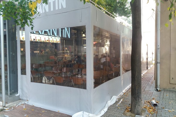 seffaf-branda-pvc-alan-kapama-cafe-kahve-kafeterya-3