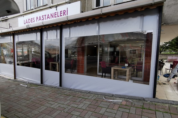 seffaf-branda-pvc-alan-kapama-cafe-kahve-kafeterya-4