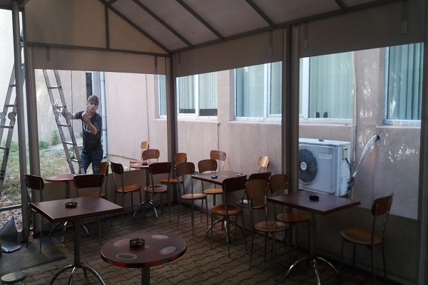 seffaf-branda-pvc-alan-kapama-cafe-kahve-kafeterya-9