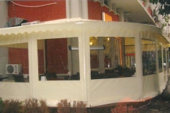 seffaf-branda-balkon-kapama-kis-bahcesi