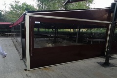 seffaf-branda-pvc-alan-kapama-cafe-kahve-kafeterya-2