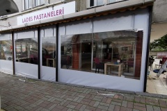 seffaf-branda-pvc-alan-kapama-cafe-kahve-kafeterya-4