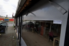 seffaf-branda-pvc-alan-kapama-cafe-kahve-kafeterya-5