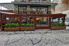 seffaf-branda-pvc-alan-kapama-cafe-kahve-kafeterya-6