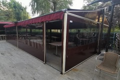 seffaf-branda-pvc-alan-kapama-cafe-kahve-kafeterya-7
