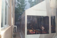 seffaf-branda-pvc-alan-kapama-cafe-kahve-kafeterya-8