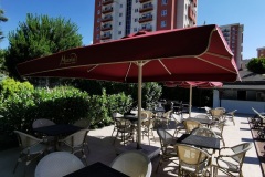 cafe-semsiye-fiyat-1