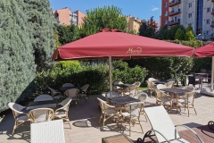 cafe-semsiye-fiyat-2