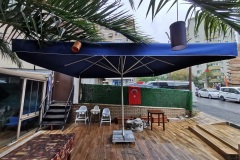 cafe-semsiye-fiyat-3