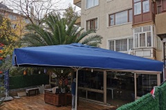 cafe-semsiye-fiyat-4