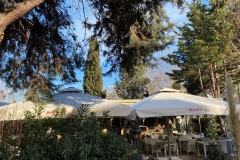 cafe-semsiye-modelleri