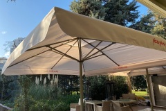 teleskopik-cafe-restoran-semsiyesi