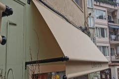 en-ucuz-klasik-tente-modelleri-fiyatlari