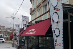 isyeri-golgelik-branda-tente