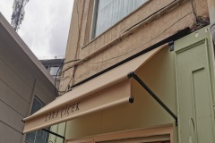 klasik-tente-yapan-firma-istanbul-tenteci