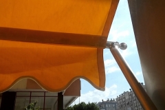 pencere-klasik-tente