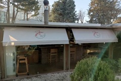 restoran-icin-klasik-model-tente