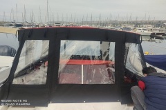 yat-brandasi-istanbul-2